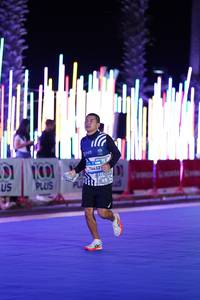 BIB: 
                            <button type="button" onclick="openModal(24585222)" class="btn btn-primary btn-sm float-right btn-popup" data-toggle="modal" data-target=".modal-high-quality">
                        <i class="fas fa-shopping-cart"></i> Add to Cart
                    </button>
                                            <button type="button" onclick="isThisMe(24585222, true)" class="btn btn-success btn-sm float-right btn-popup btn-isme hidden" data-toggle="tooltip" data-placement="bottom" title="นี่คือรูปของคุณใช่ไหม คลิกที่นี่เพื่อเอาเข้าอัลบั้ม">
                        <i class="fas fa-plus"></i> Add to album
                    </button>
                    <button type="button" onclick="isThisMe(24585222, false)" class="btn btn-warning btn-sm float-right btn-popup btn-isnotme hidden">
                        <i class="fas fa-ban"></i> Remove from album
                    </button>